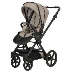 Kočárek Hartan IVY Outdoor Set  604