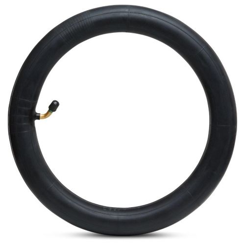 ABC Design Náhradní duše 10