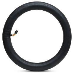 ABC Design Náhradní duše 12"