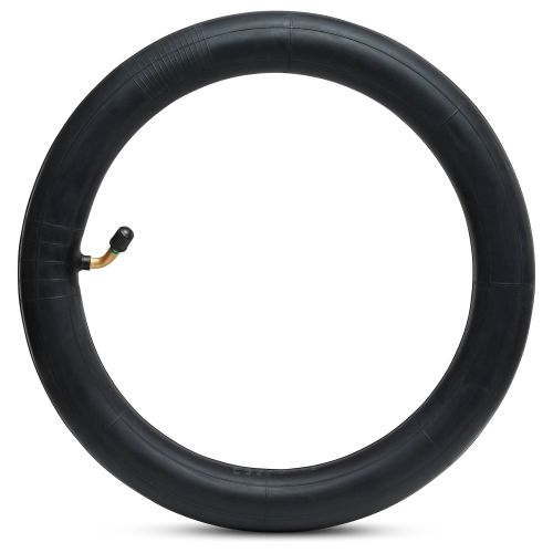 ABC Desing Náhradní duše 8,5