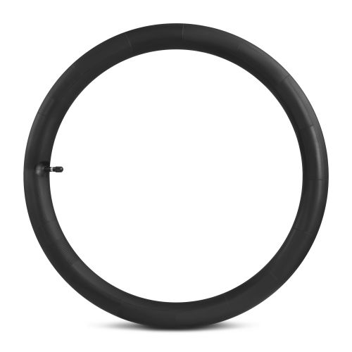 ABC Design Náhradní duše 20