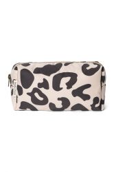 Studio Noos Puffy POUCH Kabelka Holy Cow