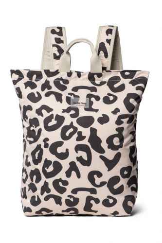 Studio Noos Puffy BACKPACK Batoh pro dospělé Holy Cow