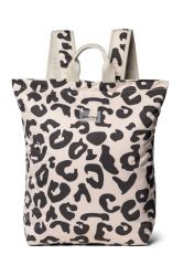 Studio Noos Puffy BACKPACK Batoh pro dospělé Holy Cow