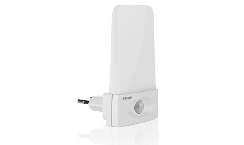 Reer Noční světlo s pohybovým senzorem reer mama