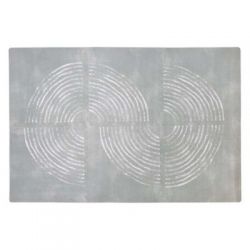 FREEON Free2Play Pěnová hrací podložka Puzzle 6 ks Lines