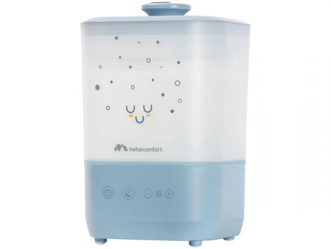 Bebeconfort Zvlhčovač Cool-Mist