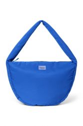Studio Noos Puffy Cross Body bag Blue