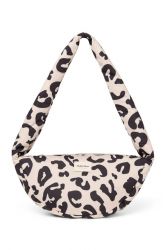 Studio Noos Puffy Mini Cross Body Bag Holy Cow
