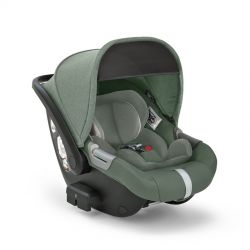 Autosedačka Inglesina Darwin i-Size Recline 0+ 2025 Murray Green