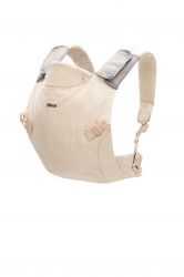 Fillikid Nosítko Natural sand beige