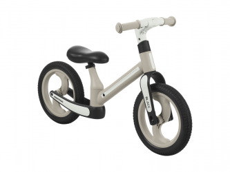 Odrážedlo Blace Beige