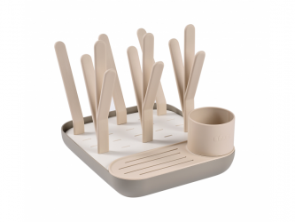 Odkapávač modulární Clay Earth