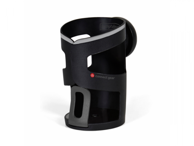 Bumprider Connect Mini Držák nápojů