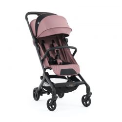 Kočárek BabyStyle Egg Sky® Mauve 2026