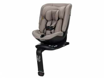 Autosedačka Maxi-Cosi Spinel 360 Plus Authentic Truffle