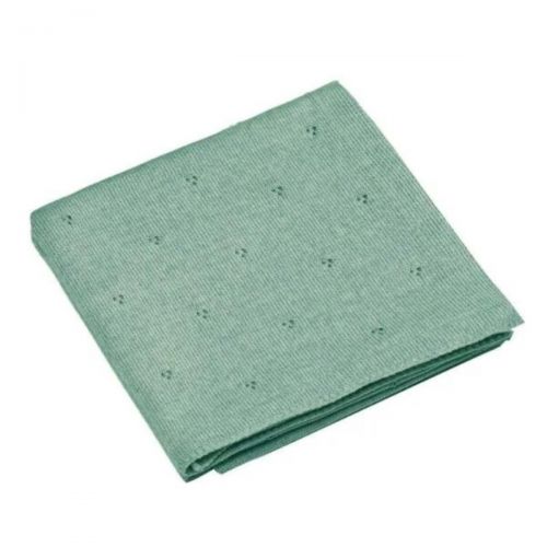 NANNA Merino deka Apollo Sage