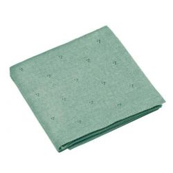 NANNA Merino deka Apollo Sage