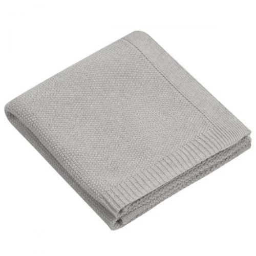 NANNA Merino deka Abaco Grey