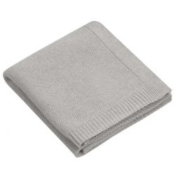 NANNA Merino deka Abaco Grey