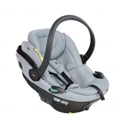 Autosedačka BeSafe Go Beyond2 peak mesh