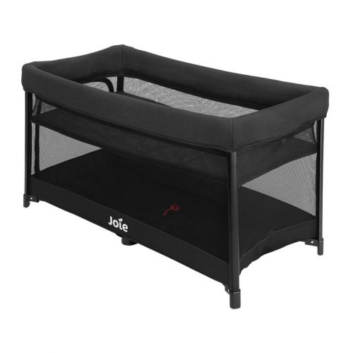 Joie Cestovní postýlka Amigo™ 120 shale