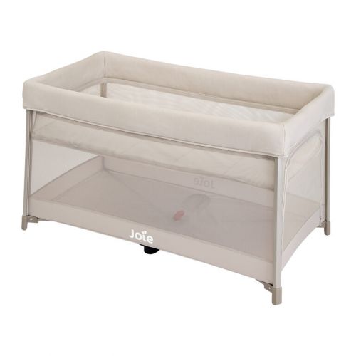 Joie Cestovní postýlka Amigo™ 120 vanilla