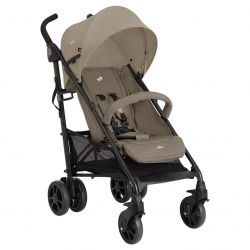 Kočárek Joie Brisk™ LX beach