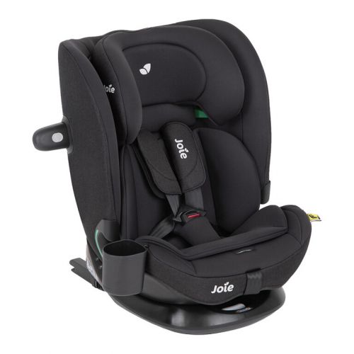 Autosedačka Joie i-Bold™ shale