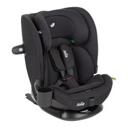 Autosedačka Joie i-Bold™ shale