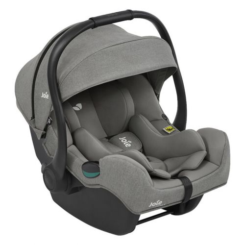 Autosedačka Joie i-Gemm™ 3 quartz
