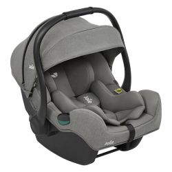 Autosedačka Joie i-Gemm™ 3 quartz