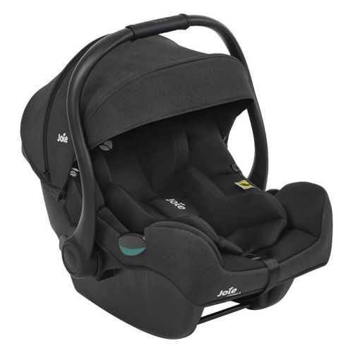 Autosedačka Joie i-Gemm™ 3 raven