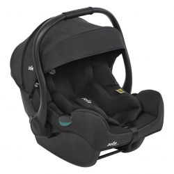 Autosedačka Joie i-Gemm™ 3 raven