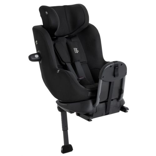 Autosedačka Joie i-Prodigi™ Pro Signature eclipse