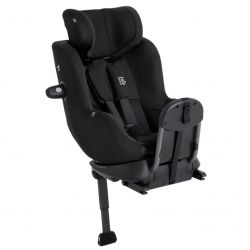 Autosedačka Joie i-Prodigi™ Pro Signature eclipse