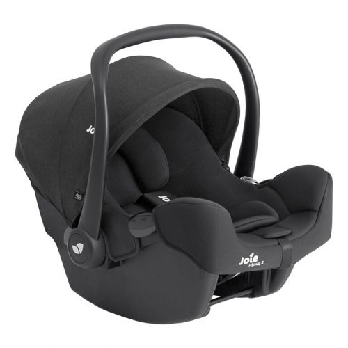 Autosedačka Joie i-Snug™ 2 raven