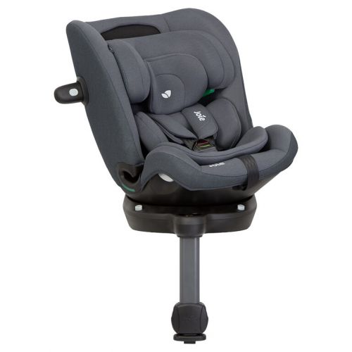 Autosedačka Joie i-Spin 360™ Max moonlight