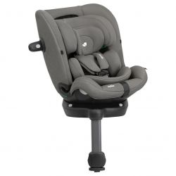 Autosedačka Joie i-Spin 360™ Max thunder