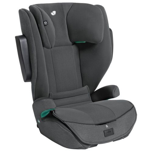 Autosedačka Joie i-Traver™ Signature ebony