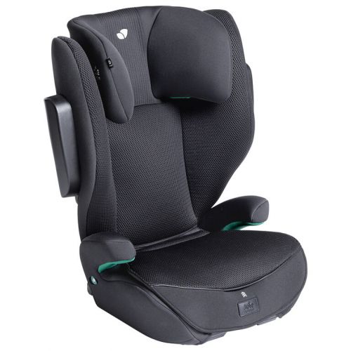 Autosedačka Joie i-Traver™ Signature eclipse mesh