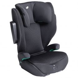 Autosedačka Joie i-Traver™ Signature eclipse mesh