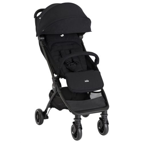 Kočárek Joie Pact™ raven