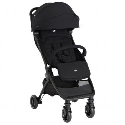 Kočárek Joie Pact™ raven