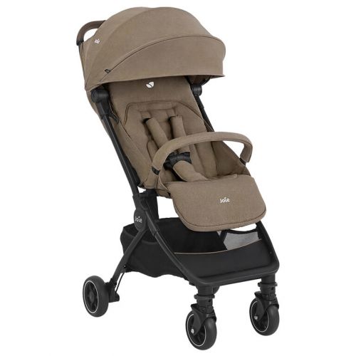 Kočárek Joie Pact™ tofee