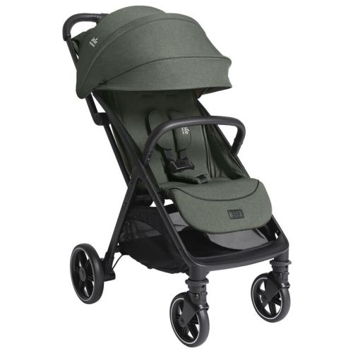 Kočárek Joie Parcel™ lx Signature evergreen