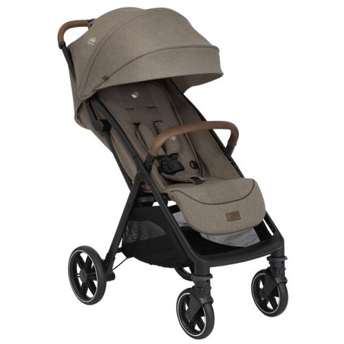 Kočárek Joie Parcel™ lx Signature maple