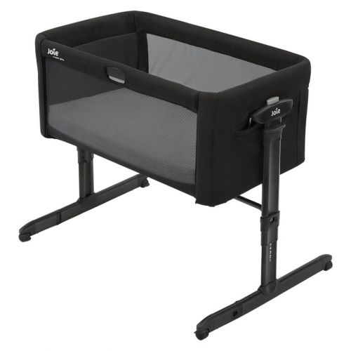 Joie Postýlka Roomie™ glide shale