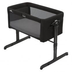 Joie Postýlka Roomie™ glide shale