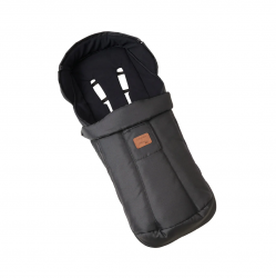 Hartan Zimní fusak pro T2 model 605